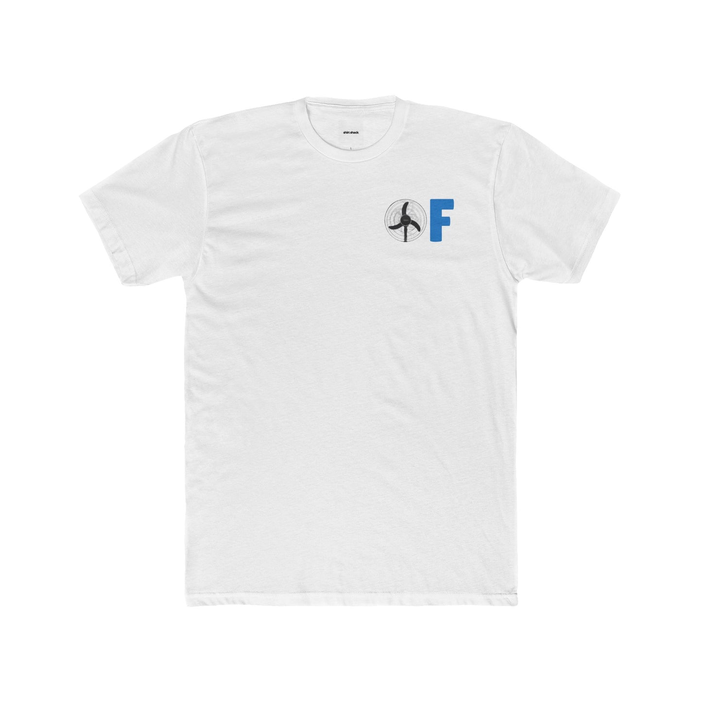 ONLY FANS TEE