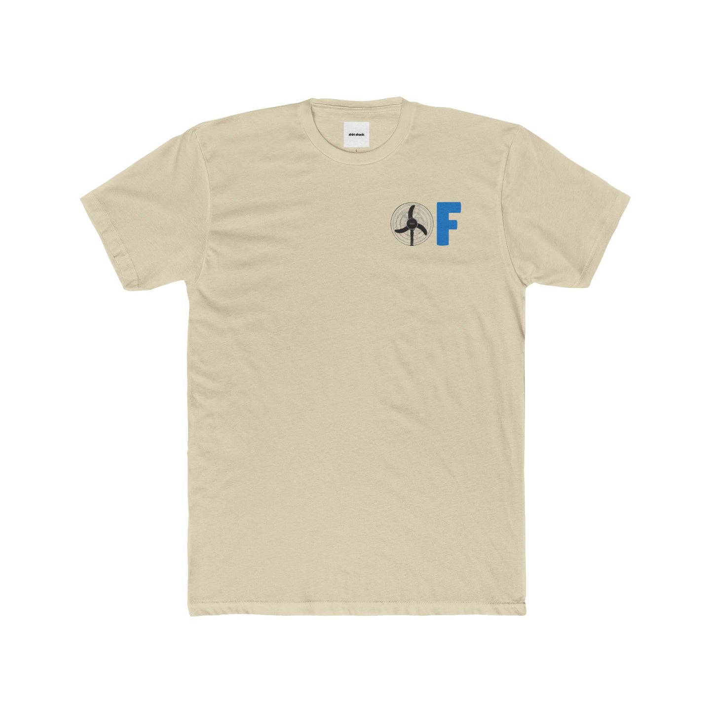 ONLY FANS TEE