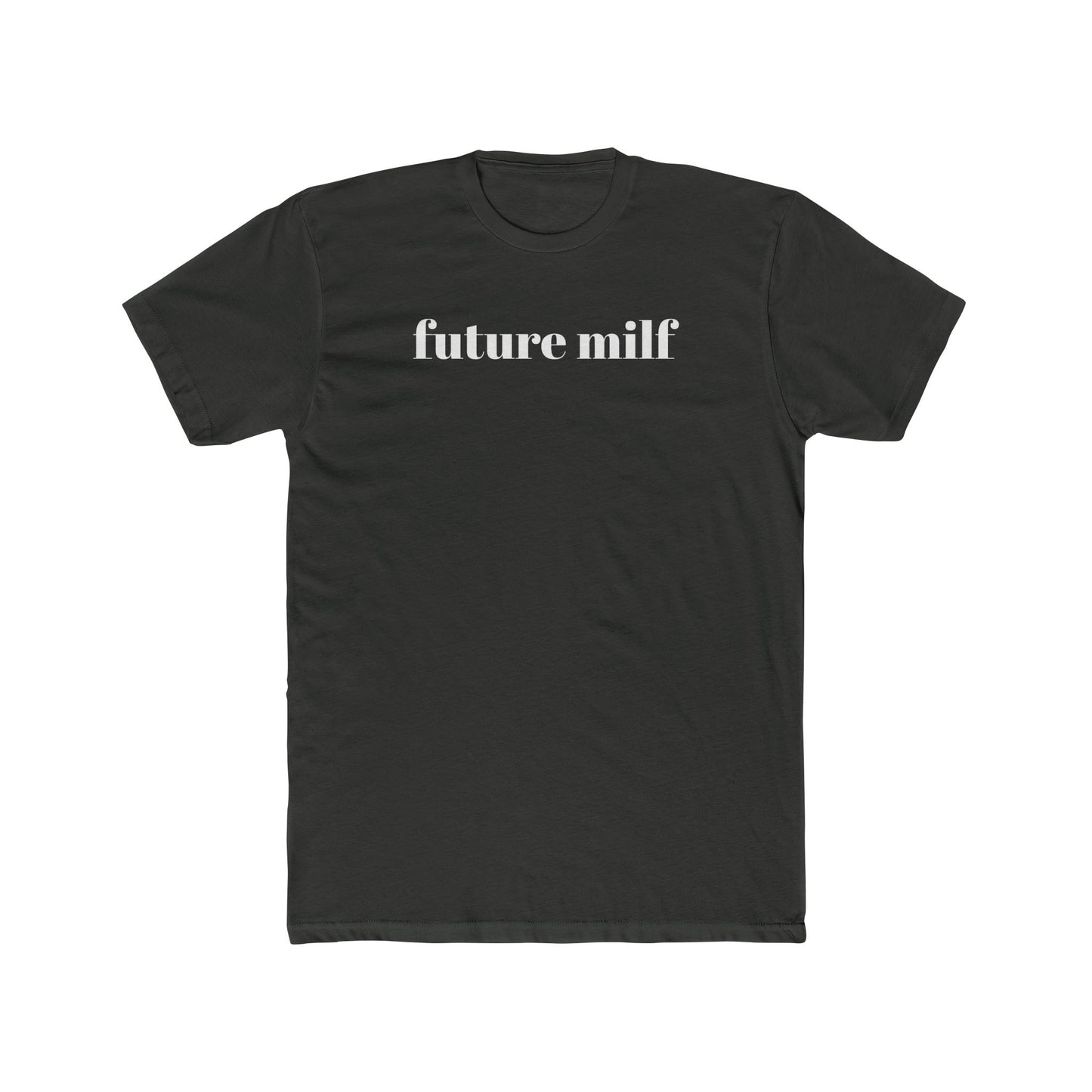 MILF TEE