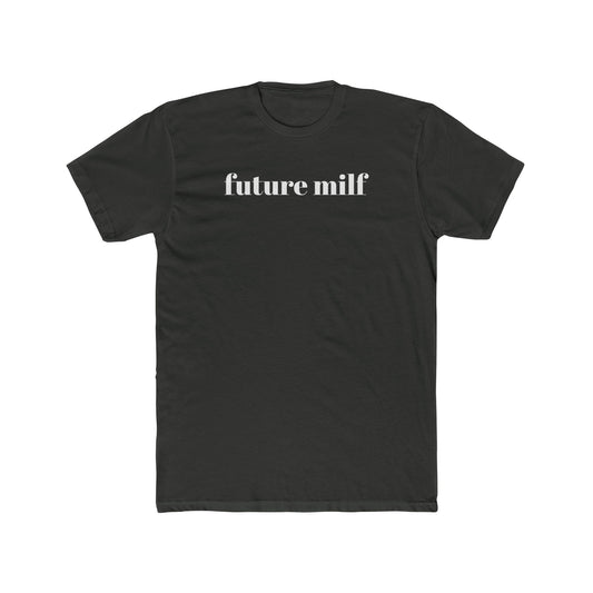 MILF TEE