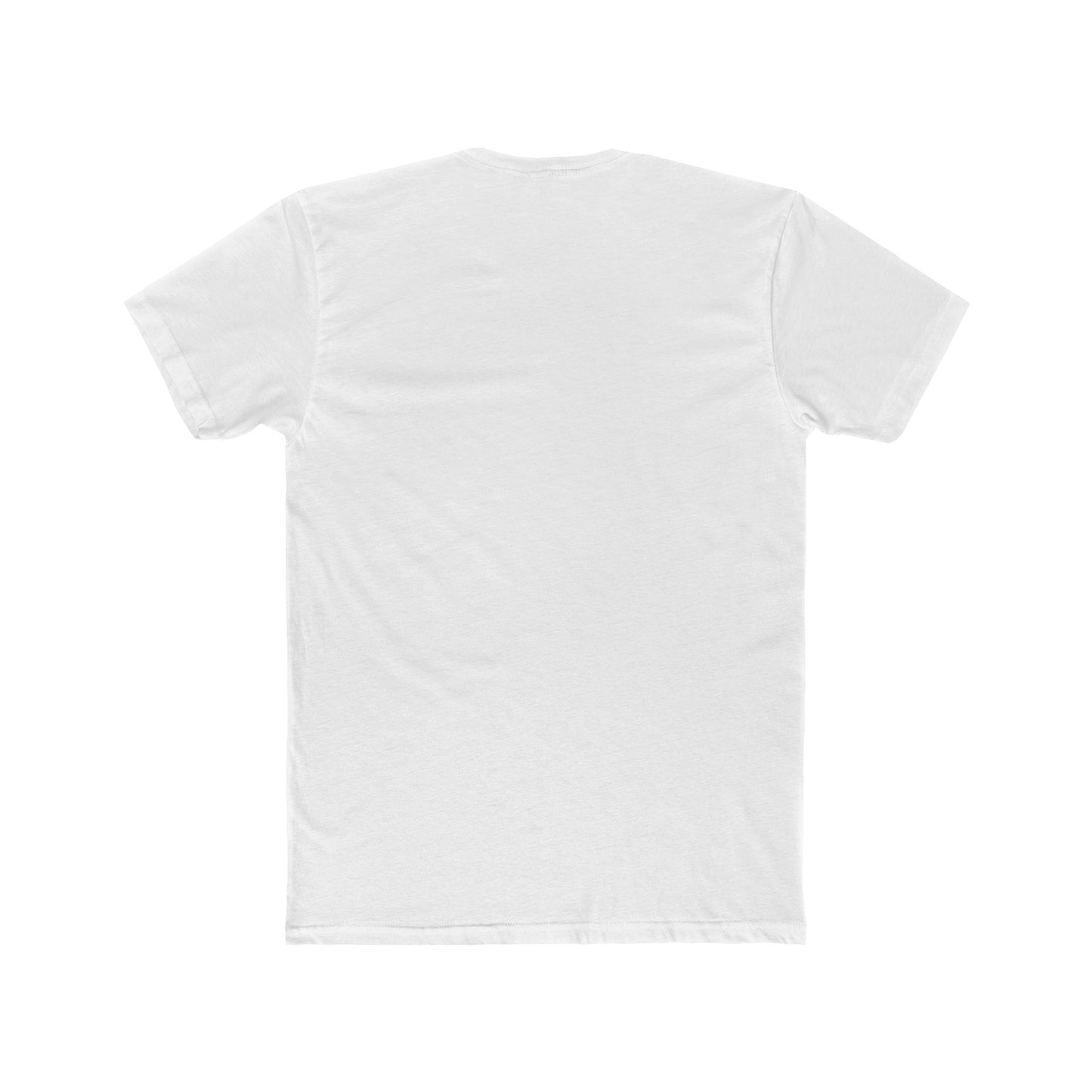 DEXTER FINGER GUNS TEE