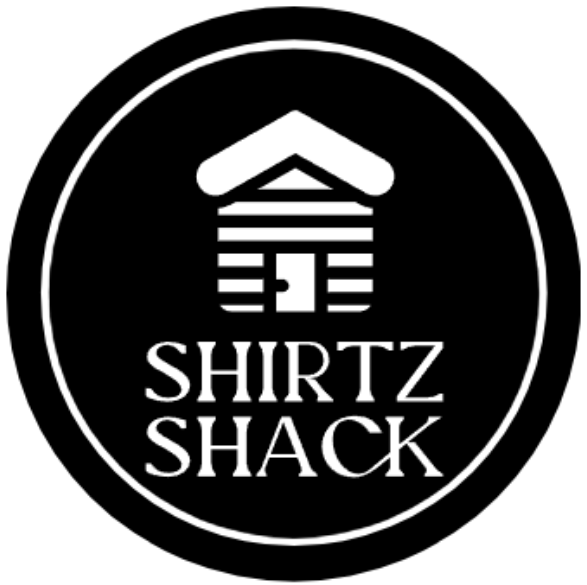 Shirt Shack